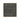 Apple Accessories-600V59820jD135A000 Apple iPhone 13/13 Mini/13 Pro/13 Pro Max - NFC IC