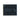 Apple Accessories-338S00770 Apple iPhone 13/13 Mini/13 Pro/13 Pro Max - Power Management IC