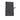 Apple Accessories-A3039 Apple iPhone 15 Plus Replacement Battery