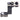 Apple Accessories-Apple iPhone 15 Plus - Front Camera With IR Camera Flex