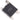 Apple Accessories-Apple iPhone 15 Plus Vibration Taptic Engine Vibrator Motor