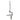 Apple Accessories-Apple iPhone 15 Pro Max - Power ＆ Volume Button Flex Cable