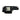 Apple Accessories-Apple iPhone 15 Pro - Loud Speaker Loudspeaker Buzzer Ringer