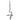 Apple Accessories-Apple iPhone 15 Pro - Power ＆ Volume Button Flex Cable