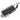 Apple Accessories-Apple iPhone 15 Pro Vibration Taptic Engine Vibrator Motor