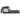 Apple Accessories-Apple iPhone 15  - Loud Speaker Loudspeaker Buzzer Ringer