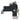 Apple Accessories-Apple iPhone 15 - WIFI Antenna Flex Cable