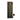 Apple Accessories-616-0613 Apple iPhone 5 Replacement Battery
