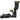 Apple Accessories-Apple iPhone 6 Front Selfie Camera /Proximity Sensor/Top Microphone Flex