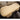 Auto & Electronics-RocSec Universal  Comfy Plush Velvet Car Seat Cover Cushion