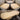 Auto & Electronics-RocSec Universal  Comfy Plush Velvet Car Seat Cover Cushion