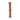 Apple Accessories-Mutural Apple Watch 1/2/3/4/5/SE/6/7/8 Real Leather Watch Band Strap
