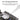 Tool & Machine-RL-101H Sunshine Relife Main Board Middle Layer Layered Special Blade For Mobile Phone Motherboard Chip Repair Bevel Layered Blade