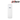 Security Cameras-DH-PFM881CSupport Up to 3KM DAHUA AP Wireless Bridge Outdoor 5G Wireless Video Transmission Device (CPE)
