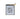 Samsung A & J Battery-Samsung Galaxy A40 (A405) Replacement Battery