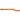 Samsung A & J Part-Samsung Galaxy A71 5G (SM-A716) Signal Antenna Flex