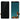 Samsung A & J Screen-AFT Samsung Galaxy A8 Plus 2018 (A730) LCD Touch Digitizer Screen Assembly