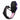 New and Used Devices-Z64G VersionPurple IMOO Kid Smart Watch Video and Call & GPS Tracking & Water Resistant