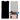 MOTO Screen-Inner Screen Motorola Moto Razr XT2000 LCD Touch Digitizer Screen Display Assembly