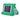 Multi-Angle Pillow Stand for Tablet/iPad/E-Reader