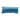 Multi-Angle Pillow Stand for Tablet/iPad/E-Reader