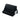 Multi-Angle Pillow Stand for Tablet/iPad/E-Reader