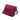 Multi-Angle Pillow Stand for Tablet/iPad/E-Reader