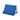 Multi-Angle Pillow Stand for Tablet/iPad/E-Reader