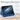 Multi-Angle Pillow Stand for Tablet/iPad/E-Reader