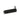 Apple Accessories-Apple iPhone 11 Pro & 11 Pro Max Earpiece Ear Speaker Mesh With Metal Plate