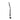 Apple Accessories-Apple iPhone 12 Pro Max Bluetooth Antenna Flex