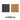 Apple Accessories-210VB114  Apple iphone 12 / 12 Mini / 12 Pro / 12 Pro Max NFC IC Chip