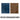Apple Accessories-BCM15960A0 Apple iphone 12 / 12 Mini / 12 Pro / 12 Pro Max Touch Boost IC Chip