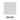 Apple Accessories-SN1705 Apple iphone 12 / 12 Mini / 12 Pro / 12 Pro Max Wireless Charger Boost Dombra IC Chip