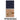 Apple Accessories-TPS65656A2 Apple iPhone 12/12 Mini/12 Pro/12 Pro Max/13/13 Mini/13 Pro/13 Pro Max - Display IC
