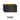 Apple Accessories-Y3000 Apple iphone 12 / 12 Mini / 12 Pro / 12 Pro Max Y3000 32.768kHz Crystal Oscillator