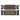 Apple Accessories-18 Pin Apple iPhone 12 / 12 Mini / 12 Pro / 12 Pro Max Infrared FPC Connector Port Onboard