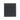 Apple Accessories-343S00511 Apple iPhone 13/13 Mini/13 Pro/13 Pro Max - Big Power Management IC