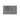 Apple Accessories-Apple iPhone 13 - High Power Amplifier IC