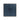 Apple Accessories-338S00739 Apple iPhone 13/13 Mini/13 Pro/13 Pro Max - Main Audio IC