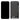 Apple Accessories-PullOEM Apple iPhone 15 LCD Touch Digitizer Glass Screen Display Assembly