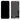 Apple Accessories-PullOEM Apple iPhone 15 Plus LCD Touch Digitizer Glass Screen Display Assembly