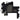 Apple Accessories-Apple iPhone 15 Plus - Earpiece Ear Speaker