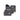Apple Accessories-Apple iPhone 15 Pro - Earpiece Ear Speaker