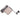 Apple Accessories-Apple iPhone 15 -  Back Main Rear Camera Flex