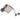 Apple Accessories-Apple iPhone 15 Plus -  Back Main Rear Camera Flex