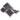 Apple Accessories-Apple iPhone 15 Pro Max -  Back Main Rear Camera Flex