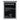 Samsung A & J Battery-EB-BG313BBE Samsung J1 Mini (J105) Replacement Battery