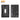 Tool & Machine-JM-8177106 in 1 Jakemy Premium Quality Precision Screwdriver Set Magnetic Bits Aluminium Alloy Handle Screwdriver for iPhone Computer Repair Tools