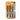 Tool & Machine-JM-T11 Jakemy 3pcs 3 in 1 Antistatic Conductive Tweezers for Electronics